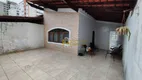 Foto 2 de Casa com 2 Quartos à venda, 117m² em Vila Tupi, Praia Grande