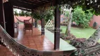 Foto 5 de Casa com 4 Quartos à venda, 713m² em Parque Residencial Esplanada, Boituva