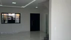 Foto 6 de Sobrado com 3 Quartos à venda, 248m² em Centro, Cascavel