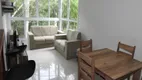 Foto 4 de Apartamento com 3 Quartos à venda, 80m² em Nacoes, Balneário Camboriú