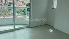 Foto 7 de Apartamento com 3 Quartos à venda, 92m² em Parquelândia, Fortaleza