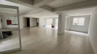 Foto 3 de Apartamento com 2 Quartos à venda, 50m² em Cidade Universitária, Maringá