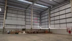 Foto 9 de Galpão/Depósito/Armazém para alugar, 5500m² em Distrito Industrial Alfredo Relo, Itatiba