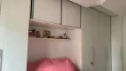 Foto 15 de Apartamento com 3 Quartos à venda, 80m² em Imbuí, Salvador