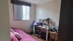 Foto 9 de Apartamento com 2 Quartos à venda, 45m² em Jardim Nova Europa, Campinas