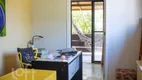 Foto 64 de Casa com 4 Quartos à venda, 214m² em Campeche, Florianópolis