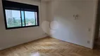 Foto 6 de Apartamento com 4 Quartos para alugar, 287m² em Moema, São Paulo