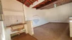 Foto 34 de Casa com 4 Quartos à venda, 183m² em Centro, Santo Antônio de Posse