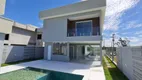 Foto 31 de Casa de Condomínio com 4 Quartos à venda, 280m² em Ogiva, Cabo Frio