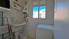 Foto 10 de Apartamento com 3 Quartos à venda, 73m² em Boa Vista, Curitiba