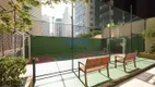 Foto 31 de Apartamento com 4 Quartos à venda, 367m² em Jardim América, São Paulo