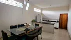 Foto 6 de Casa com 3 Quartos à venda, 260m² em , São José do Rio Pardo