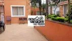 Foto 33 de Casa de Condomínio com 3 Quartos à venda, 100m² em Jardim Santo Elias, São Paulo