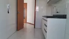 Foto 4 de Apartamento com 2 Quartos para alugar, 70m² em Pitangueiras, Lauro de Freitas