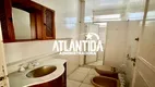 Foto 11 de Apartamento com 3 Quartos à venda, 170m² em Ipanema, Rio de Janeiro