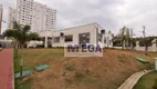 Foto 19 de Apartamento com 2 Quartos à venda, 43m² em Residencial Villa Garden, Campinas