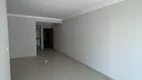 Foto 2 de Apartamento com 3 Quartos à venda, 106m² em Santa Mônica, Uberlândia