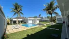 Foto 21 de Casa com 7 Quartos para venda ou aluguel, 628m² em Jardim Acapulco , Guarujá