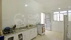 Foto 7 de Casa com 3 Quartos à venda, 147m² em Stella Maris, Peruíbe