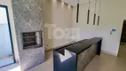 Foto 10 de Casa com 3 Quartos à venda, 162m² em Aquarela das Artes, Sinop