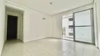 Foto 6 de Apartamento com 3 Quartos à venda, 64m² em Uruguai, Teresina