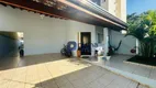 Foto 4 de Casa com 3 Quartos à venda, 157m² em Jardim Residencial Ravagnani, Sumaré