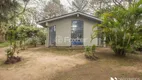 Foto 169 de Casa de Condomínio com 4 Quartos à venda, 421m² em Chapéu do Sol, Porto Alegre