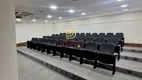 Foto 10 de Sala Comercial à venda, 44m² em Jardim Europa, Porto Alegre