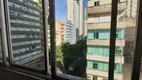 Foto 11 de Apartamento com 3 Quartos à venda, 91m² em Centro Histórico, Porto Alegre