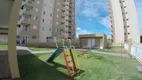 Foto 12 de Apartamento com 2 Quartos à venda, 51m² em Jardim do Trevo, Ribeirão Preto