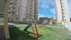 Foto 14 de Apartamento com 2 Quartos para alugar, 52m² em Jardim do Trevo, Ribeirão Preto