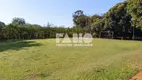 Foto 8 de Fazenda/Sítio com 3 Quartos à venda, 4000m² em Estancia Raquel Zona Rural, São José do Rio Preto