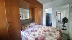 Foto 14 de Apartamento com 3 Quartos à venda, 68m² em Piedade, Jaboatão dos Guararapes