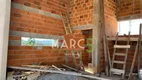 Foto 6 de Casa de Condomínio com 4 Quartos à venda, 327m² em Ouro Fino, Santa Isabel