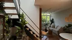 Foto 8 de Cobertura com 2 Quartos para alugar, 162m² em Gávea, Rio de Janeiro