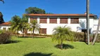 Foto 17 de Fazenda/Sítio com 4 Quartos à venda, 500m² em TANQUINHO VELHO, Jaguariúna