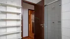 Foto 12 de Apartamento com 3 Quartos à venda, 110m² em Funcionários, Belo Horizonte