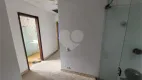 Foto 27 de Sobrado com 3 Quartos à venda, 300m² em Brooklin, São Paulo