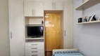 Foto 18 de Apartamento com 3 Quartos à venda, 107m² em Vila Galvão, Guarulhos