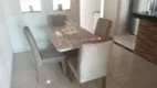 Foto 10 de Casa com 2 Quartos à venda, 360m² em Pingo Dágua, Betim