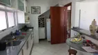 Foto 3 de Casa com 3 Quartos à venda, 138m² em Rio Tavares, Florianópolis