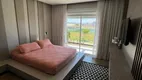 Foto 15 de Casa de Condomínio com 3 Quartos à venda, 385m² em Jardim Residencial Dona Lucilla , Indaiatuba