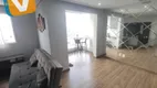 Foto 13 de Apartamento com 2 Quartos à venda, 63m² em Vila Santa Clara, São Paulo