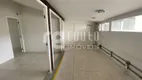 Foto 24 de Casa para alugar, 500m² em Jardim Oceanico, Rio de Janeiro