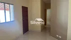 Foto 8 de Casa com 3 Quartos à venda, 100m² em Jardim Santo Onofre, São José dos Campos