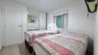 Foto 17 de Apartamento com 3 Quartos à venda, 135m² em Pitangueiras, Guarujá