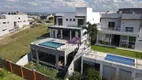 Foto 18 de Casa de Condomínio com 5 Quartos à venda, 450m² em Urbanova, São José dos Campos