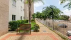 Foto 32 de Apartamento com 2 Quartos à venda, 53m² em Nova América, Piracicaba