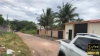 Foto 8 de Lote/Terreno à venda, 350m² em Interlagos, Vila Velha