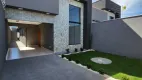 Foto 2 de Casa com 3 Quartos à venda, 115m² em Cardoso, Aparecida de Goiânia